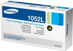 Consommable imprimante HP Grosbill