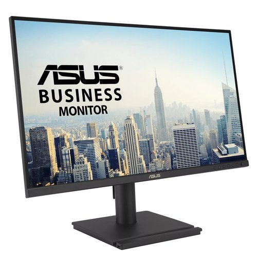 ASUS BE27ACGN Docking Monitor e 27 inch - Achat / Vente sur grosbill.com - 3
