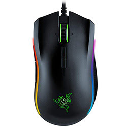 Razer Souris PC MAGASIN EN LIGNE Grosbill