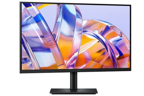 32IN FLAT UHD 4K 3840X2160 60 H - Achat / Vente sur grosbill.com - 8