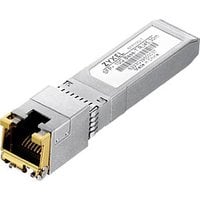 SFP10G-T SFP PLUS 10GB RJ45 - Achat / Vente sur grosbill.com - 0
