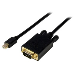Connectique PC StarTech Grosbill