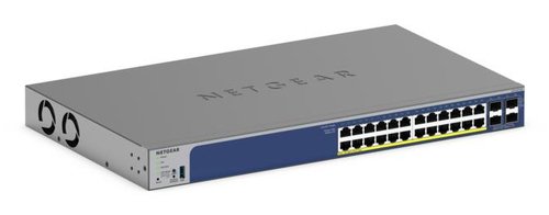 Switch Netgear Grosbill