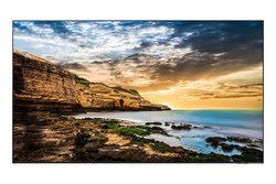 Affichage dynamique Samsung Grosbill