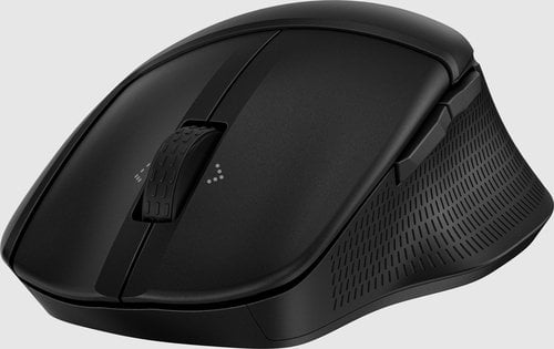 HP 480 CFT Bluetooth Mouse - Achat / Vente sur grosbill.com - 1
