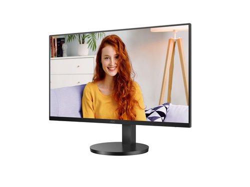 27IN IPS 4K 350CD/ - Achat / Vente sur grosbill.com - 4
