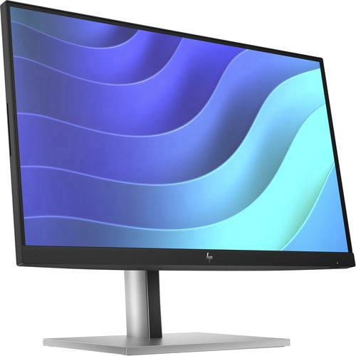 21.5IN FULL HD 1920X1080 16:9 - Achat / Vente sur grosbill.com - 10