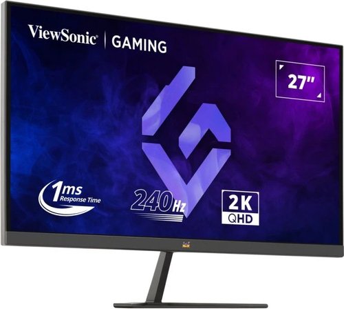 27IN IPS QHD 240HZ/300CD/ - Achat / Vente sur grosbill.com - 2