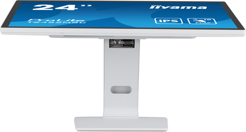 Iiyama 24 pouces  T2452MSC-W1 - Ecran PC Iiyama - grosbill.com - 9