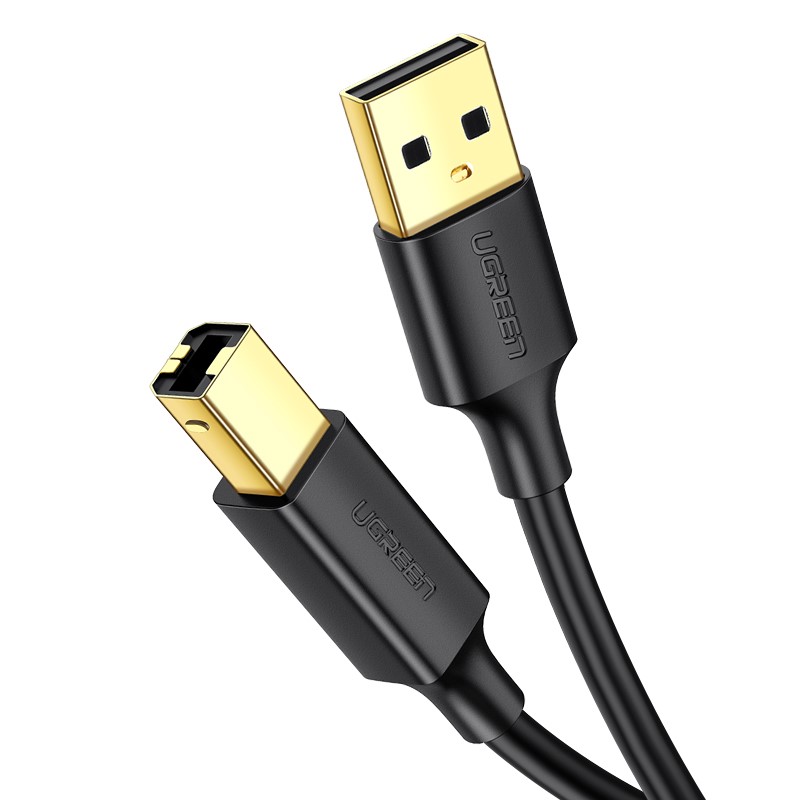 Connectique PC UGREEN Grosbill