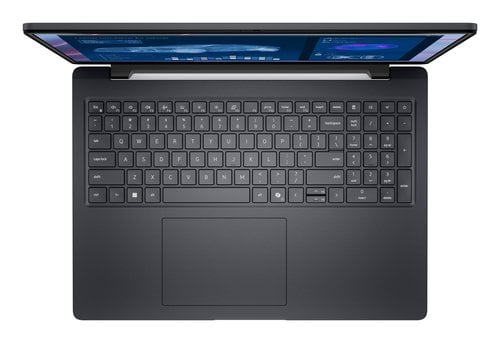 PRO MAX 16 AMD RAI7 PRO 350 - Achat / Vente sur grosbill.com - 3