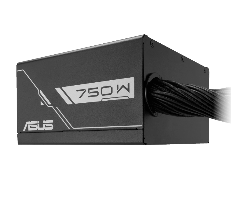 Alimentation Asus Grosbill