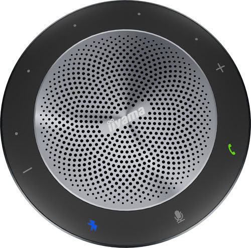 Iiyama Enceinte UC SPK01L (UC SPK01L) - Achat / Vente Vidéoconférence sur grosbill.com - 0