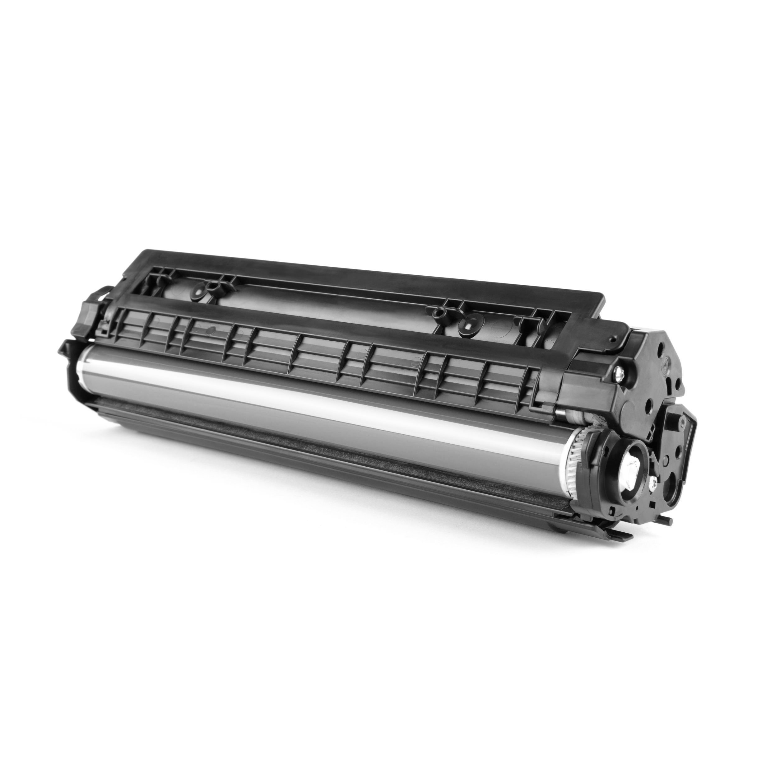  Ricoh 405783 - Accessoire imprimante - grosbill.com - 0