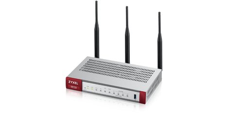 Zyxel Switch MAGASIN EN LIGNE Grosbill