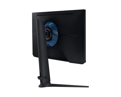 Samsung 24"  LS24AG320NUXEN - Ecran PC Samsung - grosbill.com - 7