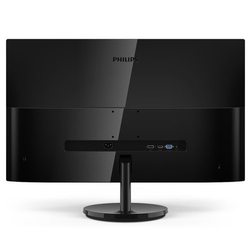 Philips 32 pouces  327E8QJAB/00 - Ecran PC Philips - grosbill.com - 5