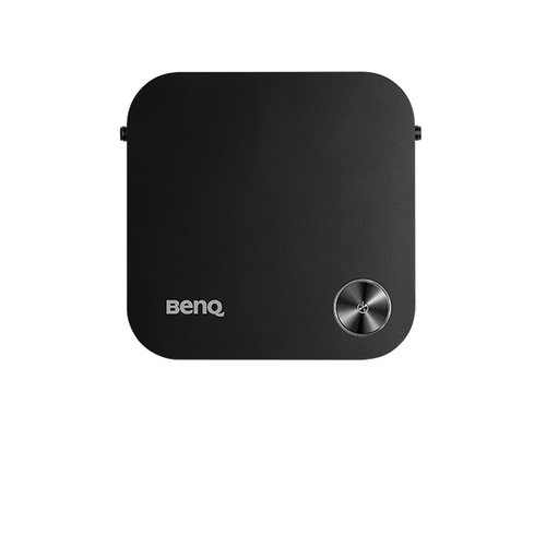WIRELESS 802.11AC PLUG AND PLAY - Achat / Vente sur grosbill.com - 4