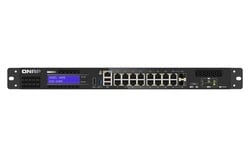 Switch Qnap Grosbill