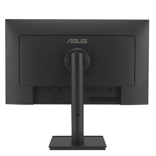 ASUS BE27ACGN Docking Monitor e 27 inch - Achat / Vente sur grosbill.com - 2