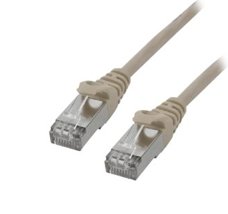 RJ45 - cat.6 100/1000Mbits/s  - Achat / Vente sur grosbill.com - 0