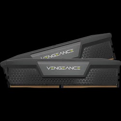 Mémoire PC Corsair Grosbill