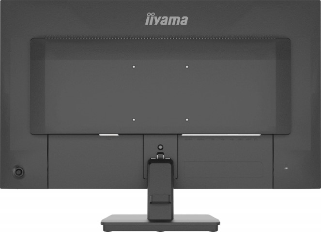 Iiyama 27 pouces  X2797QSU-B1 - Ecran PC Iiyama - grosbill.com - 4