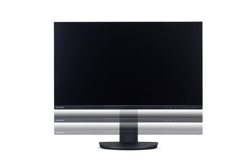 Multisync EA272UB - Achat / Vente sur grosbill.com - 2