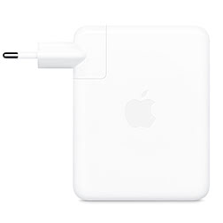 Accessoire PC portable Apple Grosbill