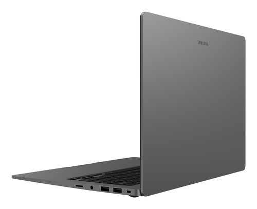 Galaxy Book6 Entreprise Edition - 14" FHD+ Ultra 7 355 32Go 512Go W11P - Achat / Vente sur grosbill.com - 7
