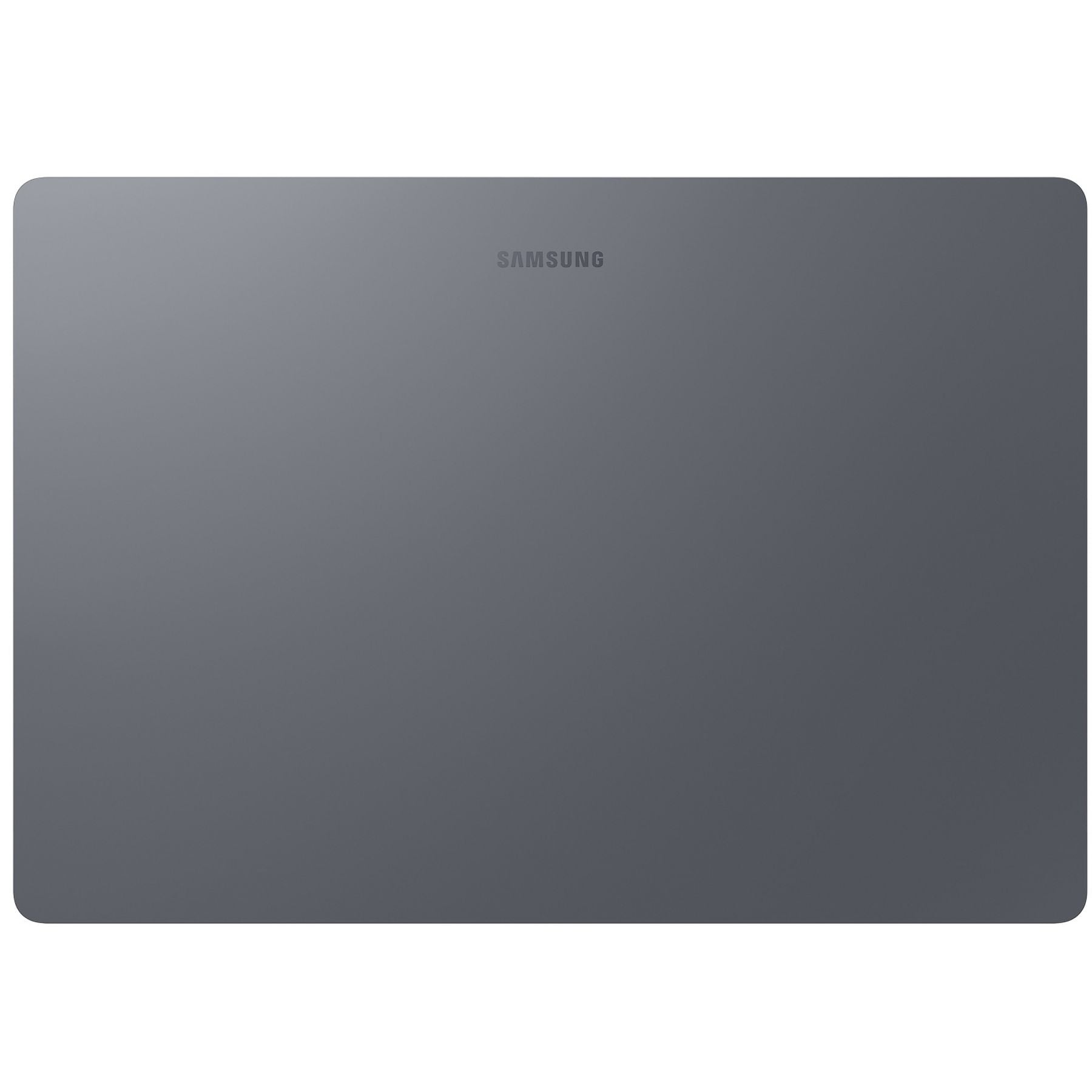 Galaxy Book6 Pro - 16" AMOLED Tactile 3K U7-356H 32Go 512Go W11P - Achat / Vente sur grosbill.com - 4