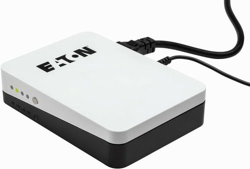 Eaton 3S Mini 36W - Achat / Vente sur grosbill.com - 0
