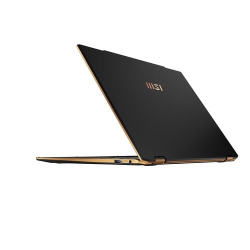 Summit 13 AI Evo A2HMTG-076FR - 13" FHD+ 60Hz U7 255H 32Go 1To W11P - Achat / Vente sur grosbill.com - 3