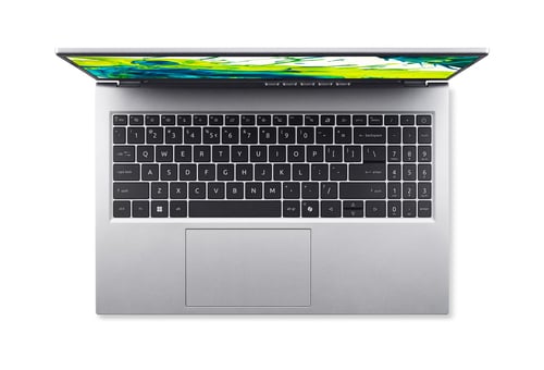 Acer NX.JRREF.001 - PC portable Acer - grosbill.com - 3