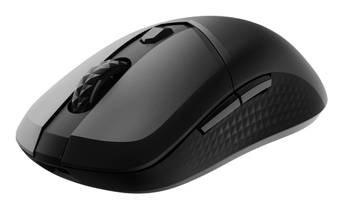 MSI VERSA 300 - Souris PC MSI - grosbill.com - 2