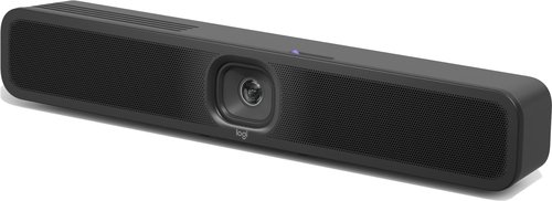 MEETUP 2 - GRAPHITE - Achat / Vente sur grosbill.com - 1