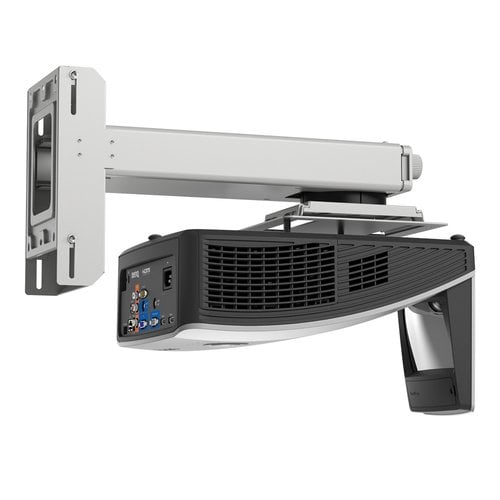 MH856UST+ (MH856UST+) - Achat / Vente sur grosbill.com - 6