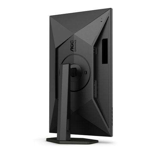 AOC 27 pouces  27G4XE - Ecran PC AOC - grosbill.com - 4