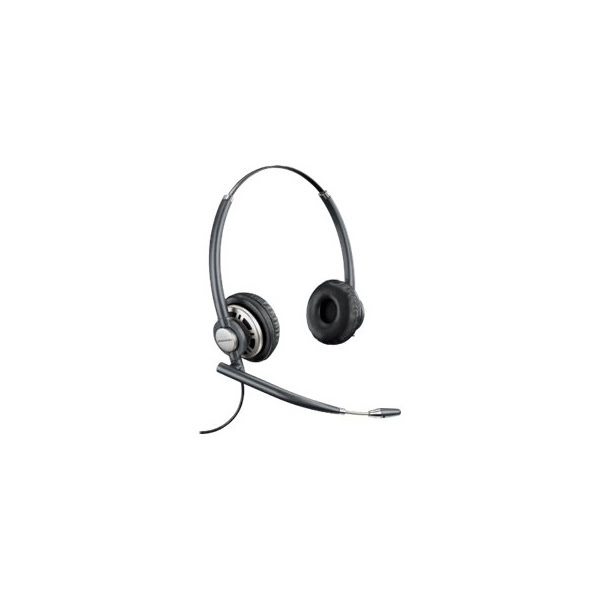 ENCOREPRO HW720.E+A - Achat / Vente sur grosbill.com - 0
