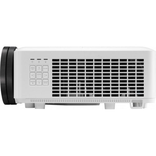 LS921WU (LS921WU) - Achat / Vente sur grosbill.com - 17