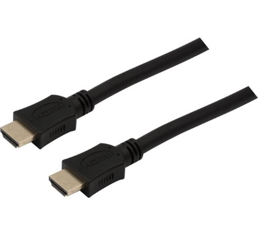 Connectique TV/Hifi/Video No Name Grosbill