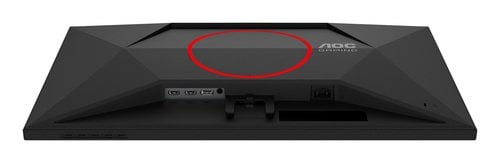 27G4ZRE 27' 16:9 Fast IPS 260Hz - Achat / Vente sur grosbill.com - 10