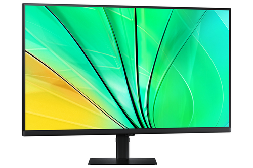 Samsung 32 pouces  LS32D600EAUXEN - Ecran PC Samsung - grosbill.com - 1