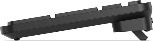 PRO 5 KEYBOARD AND MOUSE - - Achat / Vente sur grosbill.com - 4
