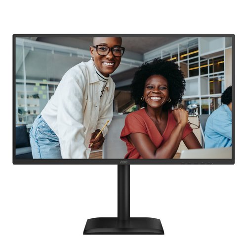 27IN IPS FHD 300CD/ - Achat / Vente sur grosbill.com - 5