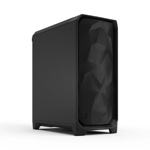 Boîtier PC Fractal Design Grosbill