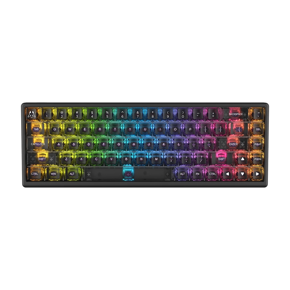 Clavier PC Arbiter Studio Grosbill