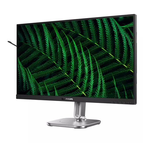 27B2G5601/00 27" 16:9 IPS 100Hz - Achat / Vente sur grosbill.com - 9