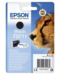 Consommable imprimante Epson Grosbill