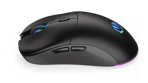 ENDORFY  Gem Plus - Souris PC ENDORFY  - grosbill.com - 8